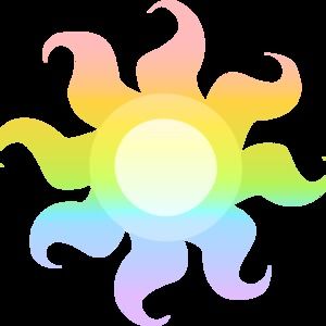 Meet your Posher, Princess